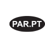 PAR.PT logo